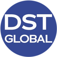 airdroploopnews's tweet photo. π§ͺ testnet airdrop watch: How to join DST Global quests and track reward eligibility
Focus: repeat testnet activity
Difficulty: Beginner
Full guide:
AirdropLoop Verified crypto airdrops
New airdrop is live π
Link in bio.
#airdrop #testnet https://t.co/f4ipy1s7Bt