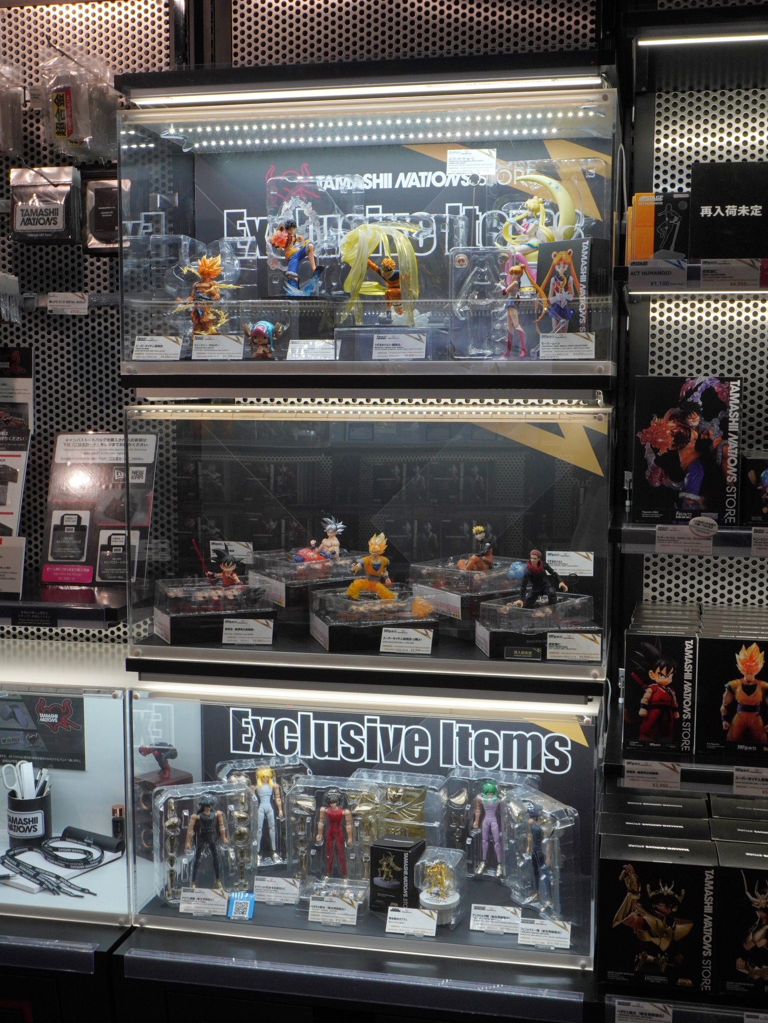 s.h.figuartsまとめ売り6点　状態複数　商品説明欄必読お願いします s.h.figuartsまとめ売り6点 状態複数 商品説明欄必読お願いします TAMASHII
