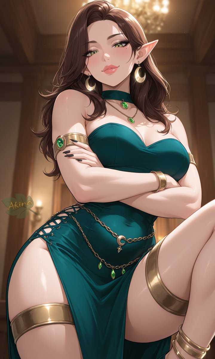 Sparkle2dfd's tweet photo. Hello little cub
Mommy wants some fun~ 
Be a good lil cub and mommy just MIGHT reward you https://t.co/P3hCcTTSYQ