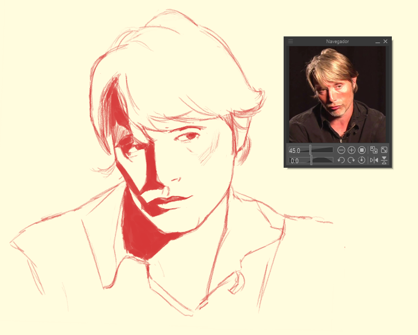 ingriarts's tweet photo. wip https://t.co/tyviH6g3Pb