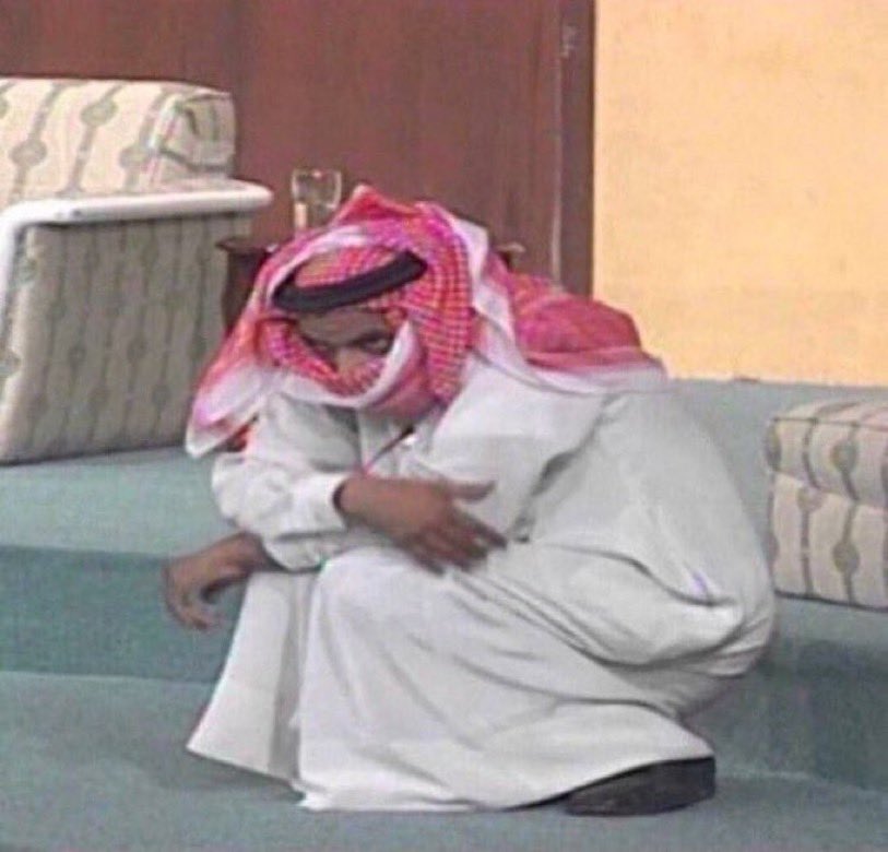 11__f tweet picture