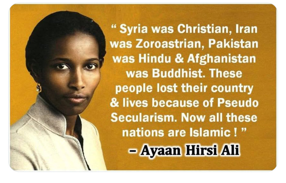 colin28829's tweet photo. @Ryandally08 I hope they continue to live in fear for the rest of their lives. https://t.co/2nwnkUmzDV