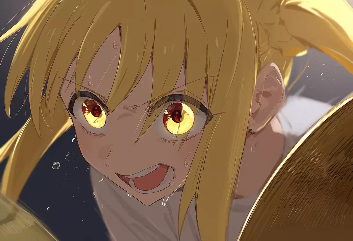 CollaboAnime's tweet photo. https://t.co/xodN6pgTZC