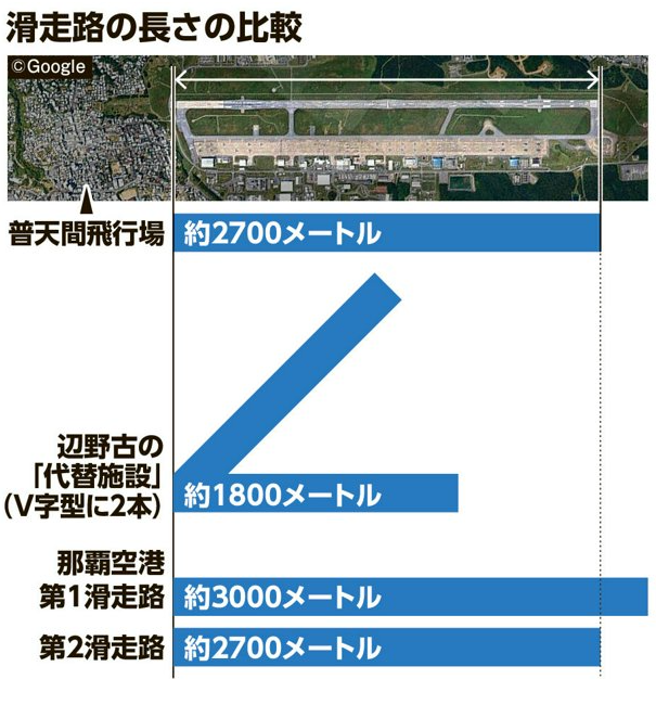 hiroaki_kono's tweet photo. https://t.co/nzVLTrSliT