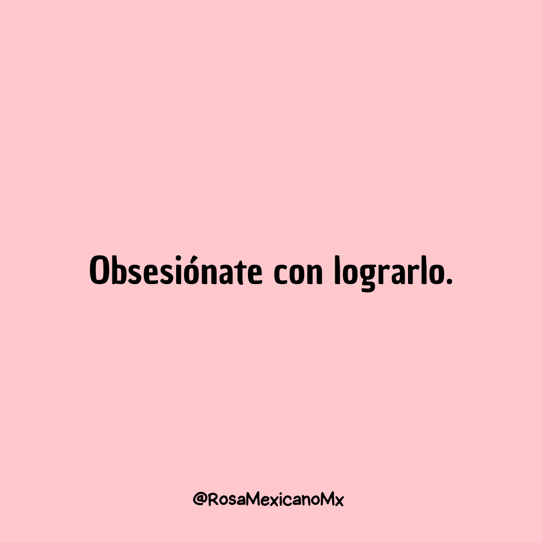 Rosamex1cano's tweet photo. https://t.co/t4CX2ZY94m