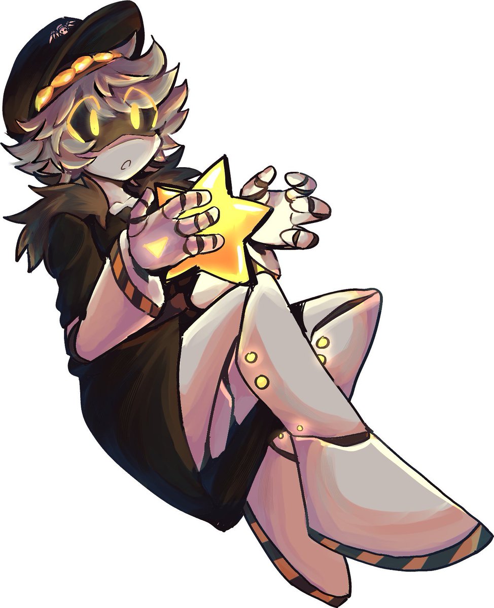 Daily_N_Post's tweet photo. Day 294
Artist: solipses
https://t.co/axuUf4ERXv 
#murderdrones https://t.co/inaYPHeJOA