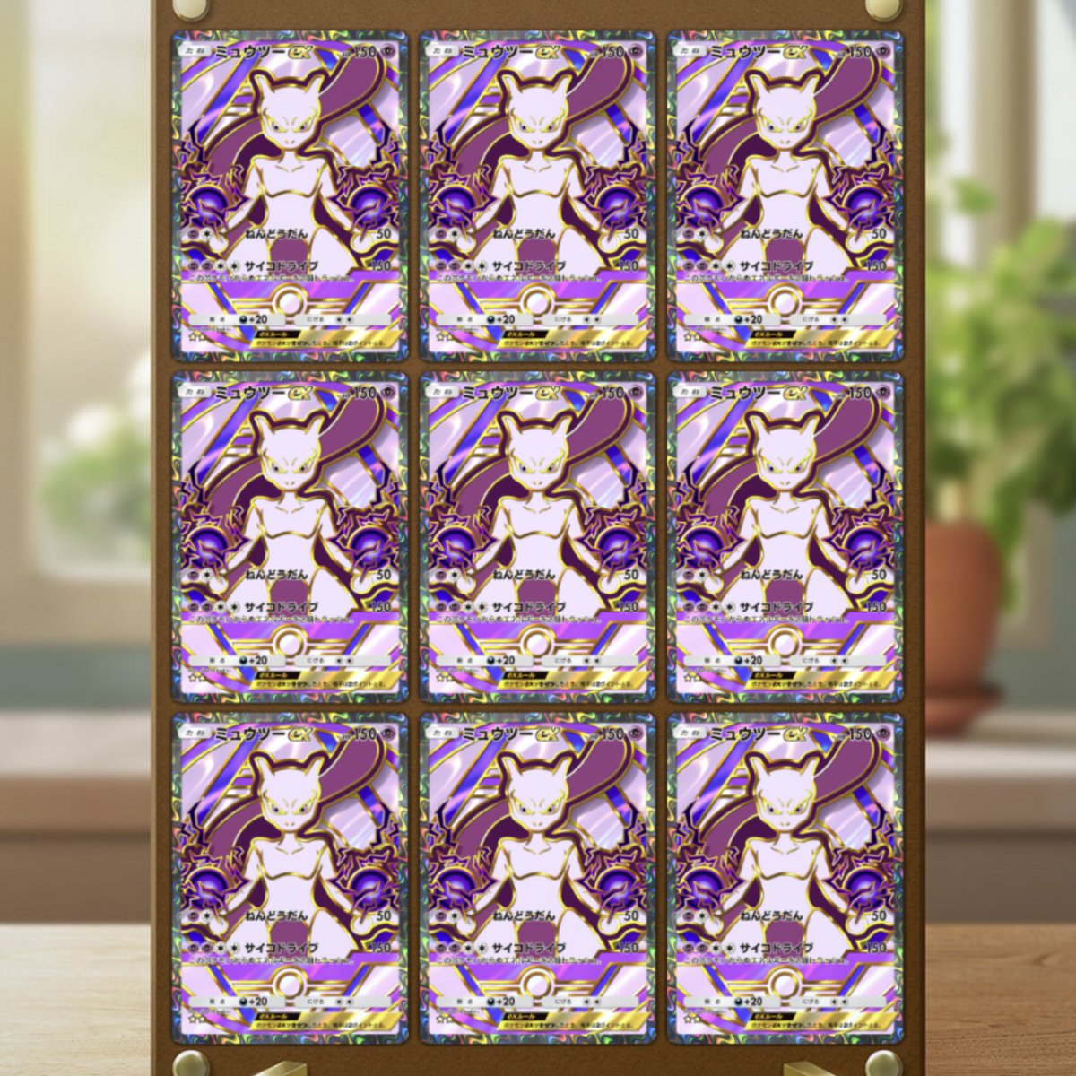 pokemon_htm2's tweet photo. #ポケモン履歴書
#ポケモン好きと繋がりたい
#ポケモン好きさんと繋がりたい https://t.co/2cNX3liPK5