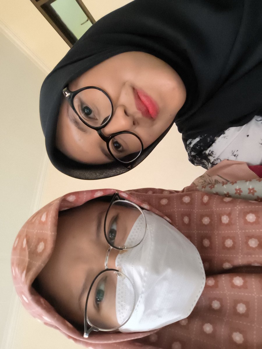 4Suumi's tweet photo. absen @__vlinder https://t.co/FHKlOTPBK3