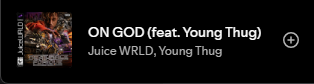 crewcial_'s tweet photo. Just making sure we didn't forget about this banger https://t.co/AuXUxxwBHI