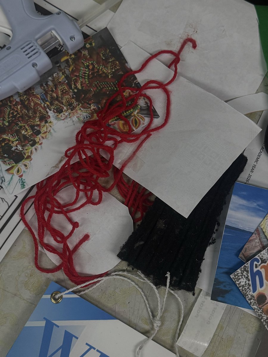 eelvenprincess's tweet photo. prep for buwan ng wikaaa ~ is anyone also celebrating their school event tomorrow? (。>‿‿<。 )
⌗ : #studytwt #eelvenprincess #moots https://t.co/u2L4kCeZiw