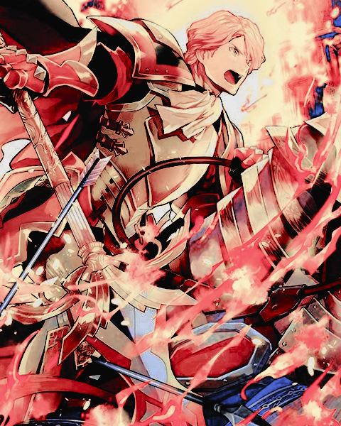 solswordknight's tweet photo. https://t.co/KV6IDKIDZ6