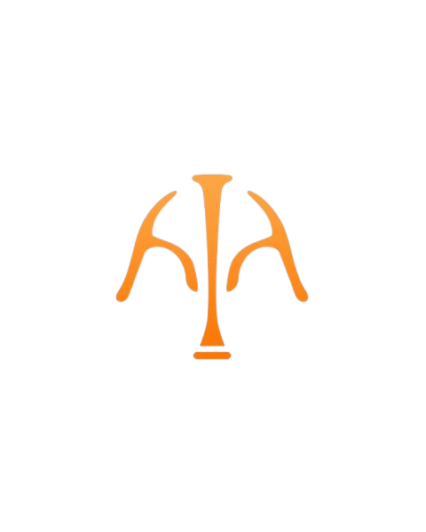 solswordknight's tweet photo. https://t.co/KV6IDKIDZ6