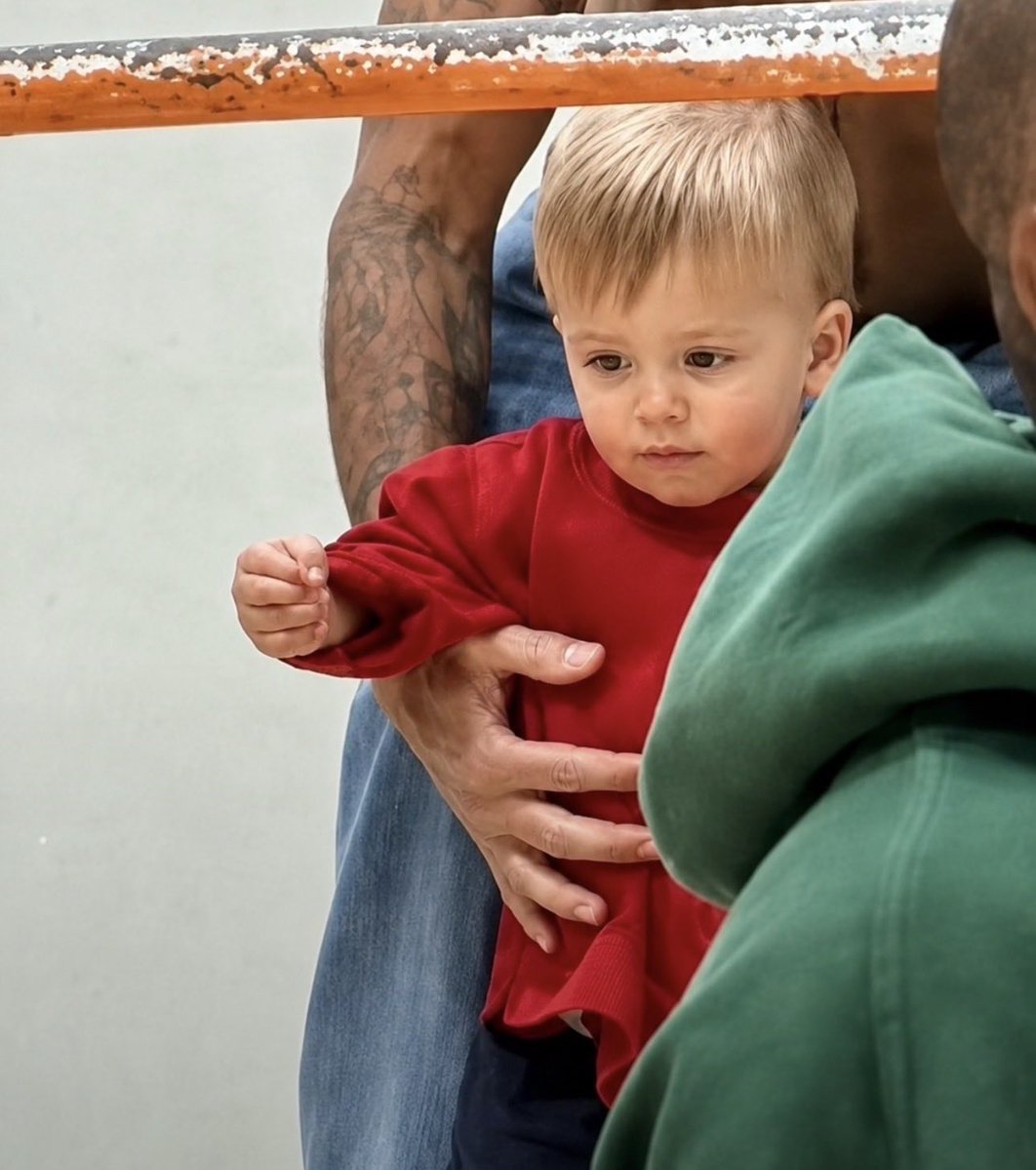 lovebnmmmm's tweet photo. Jack Blues Bieber. https://t.co/fMUSGddJTX