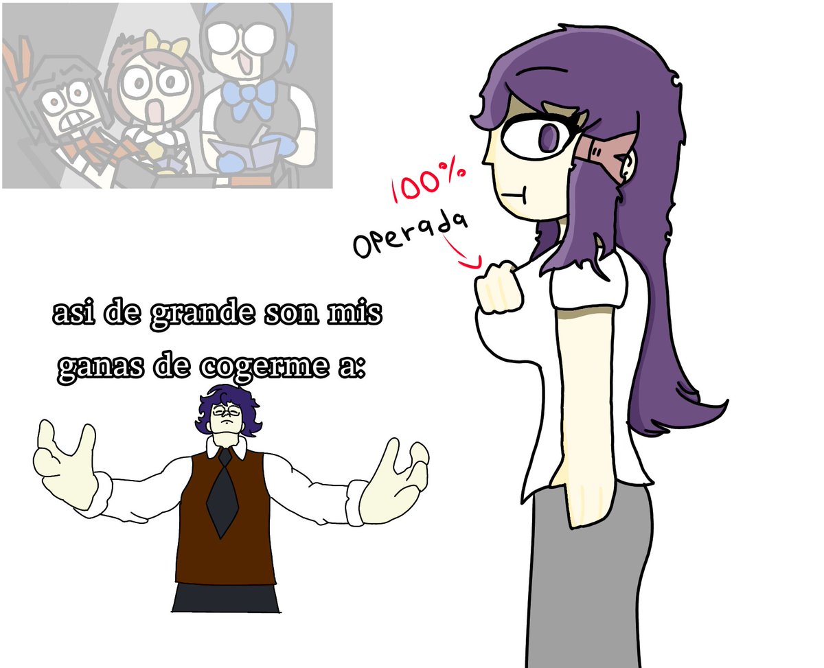 jonatzu2635's tweet photo. @King_Zero_Z Mis últimos 4 dibujos, 1 tradicional y los demas digitales https://t.co/7hizS5t2SC