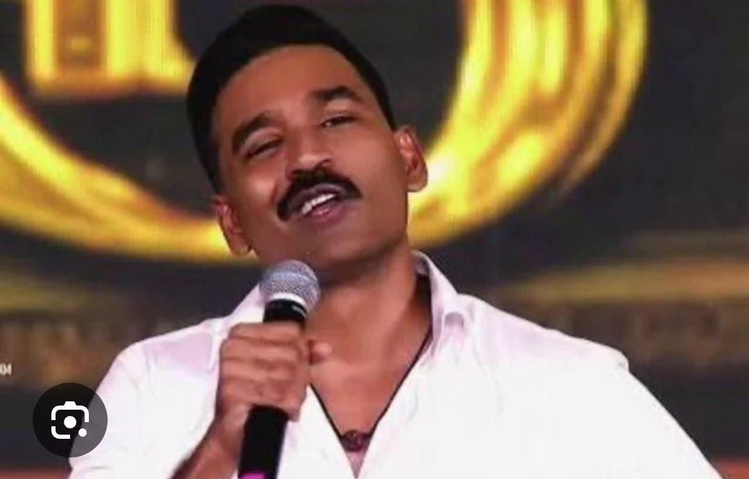 mayvee's tweet photo. @senbalan ஏன் எங்க பெருங்களத்தூர்ல எல்லாம் ஏர்போர்ட் இருக்க கூடாதா ? https://t.co/KVMYZ4I6oO