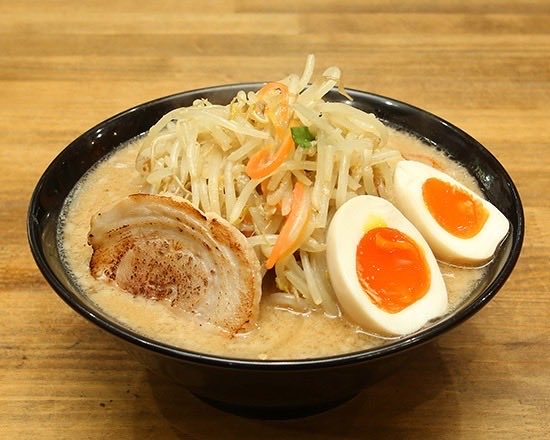 misonojo0418's tweet photo. おはようございます😊✨
味噌のジョー4店舗、本日もお客様にご満足頂けるよう、美味しいラーメン魂込めて作ります‼️💪✨
本日も味噌のジョー4店舗を宜しくお願い致します🙇‍♂️ https://t.co/6lOdYbhhjH
