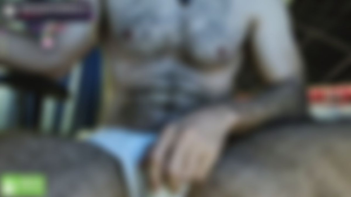 benjaminblaze_1's tweet photo. BENJAMIN BLAZE is live now! https://t.co/LC0d3aympv https://t.co/VNTX0N4NXI