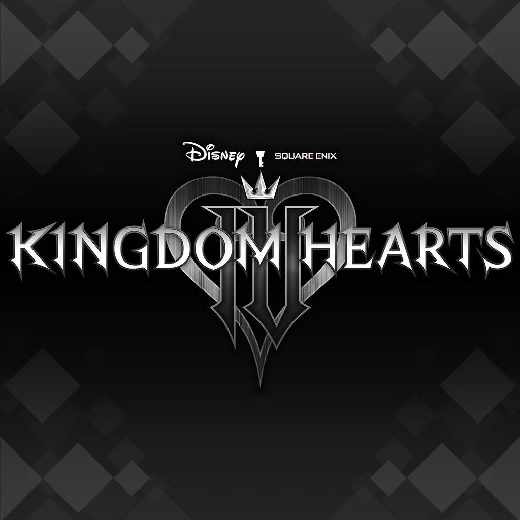 Genki_JPN's tweet photo. Tetsuya Nomura says Kingdom Hearts 4 will have the most detailed worlds they have ever made!

"In this game the level of detail in each world is the best that we have done. That is why the total number of worlds isn't that many.

Since the Coco world was revealed at the Showcase the day before the panel, I saw some people hoping "maybe they will announce another world at the panel?" But if we announce things at such a fast pace, we would run out of information way before the game's release (laughs)."

https://t.co/2KbBXPTab2