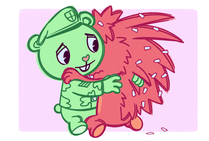 LuiRaArt's tweet photo. https://t.co/SOchw6SgR3