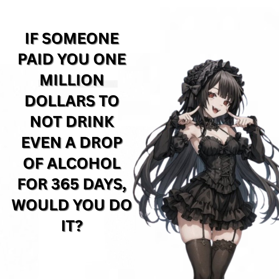 _Olivia_Vtuber's tweet photo. Be honest? https://t.co/p1Kwwoe78O