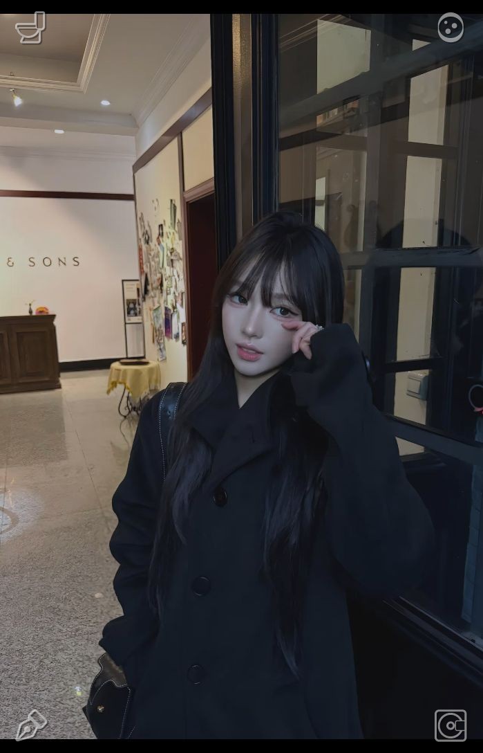 YYY___qwq's tweet photo. Never underestimate the power of small, everyday efforts just because their results aren't immediately visible—when countless tiny forces build up, they can shatter even the mightiest obstacles. Keep making gradual improvements and have patience for that breakthrough moment to https://t.co/AA11MFhFYs