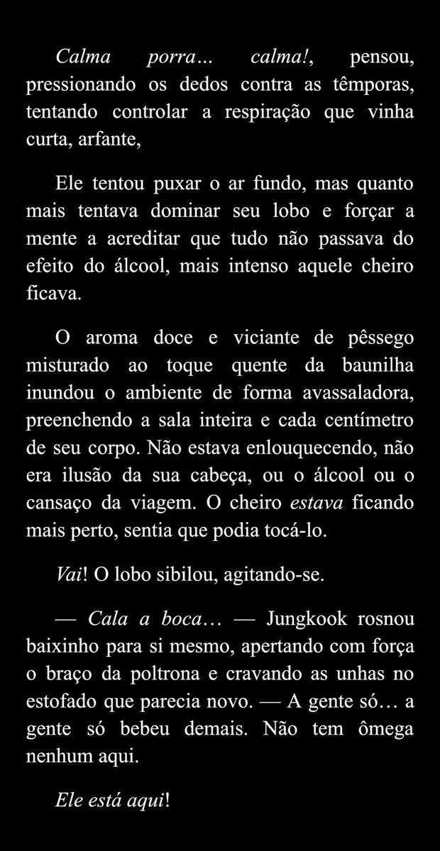jiminbrella's tweet photo. 💍 038. https://t.co/RfNwYFEeUa