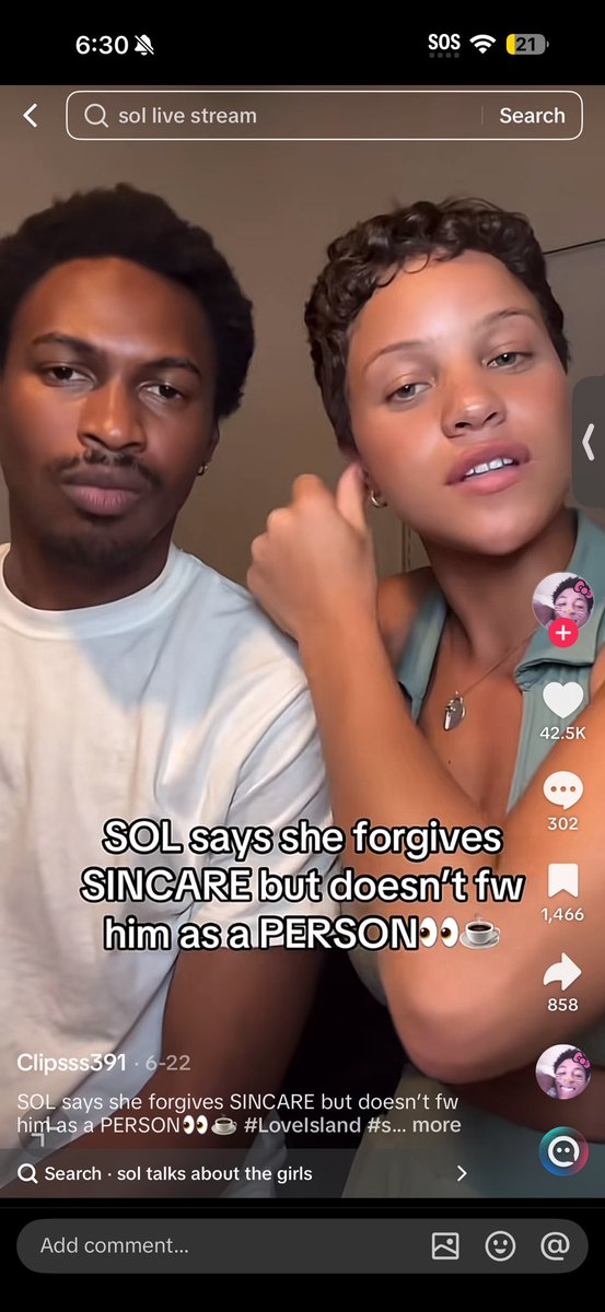 libraaaa24_'s tweet photo. @Aripinkbarb Mind you she shouldn’t be this mad at the women. She also wasn’t so innocent the villa do you forget she did all that shit to Melanie Melanie didn’t do nothing to her. I’m getting sorry I’ll try to switch it to. Please shut the fuck up. She’s not speaking, no truth. https://t.co/424eJdZb77