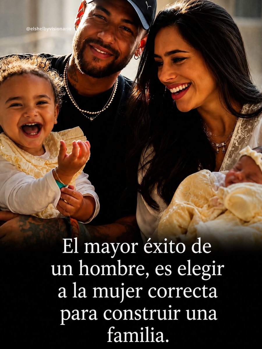 Camiloruimind's tweet photo. 8. https://t.co/eztPscLKKG