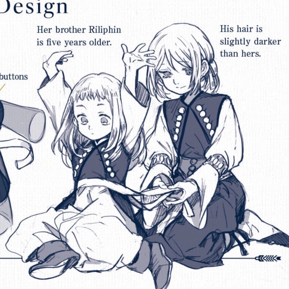 dailywitchhat's tweet photo. https://t.co/9IRVp10153