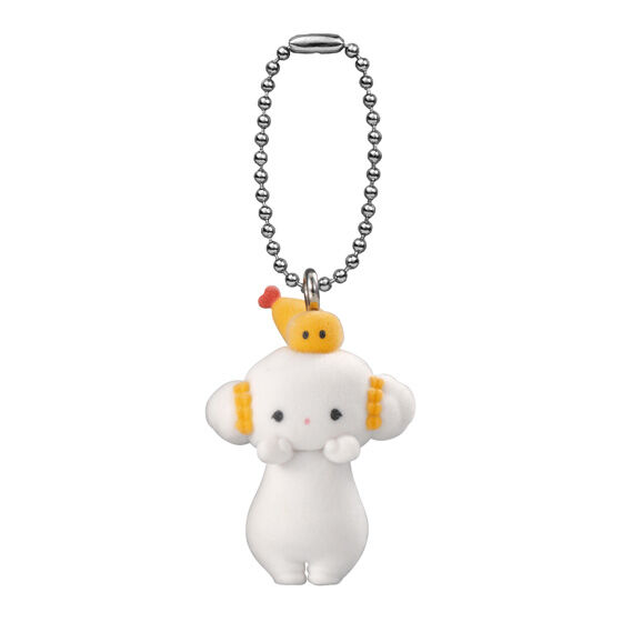 こぎみゅん💗グッズ情報 (@CGMN_goods) / X