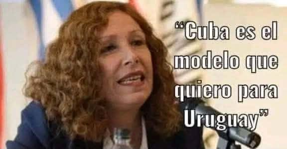 Gonzalo_Daniel3's tweet photo. Se acuerdan de esto?
Que opinan los hermanos cubanos? https://t.co/sgt9ytdRAk