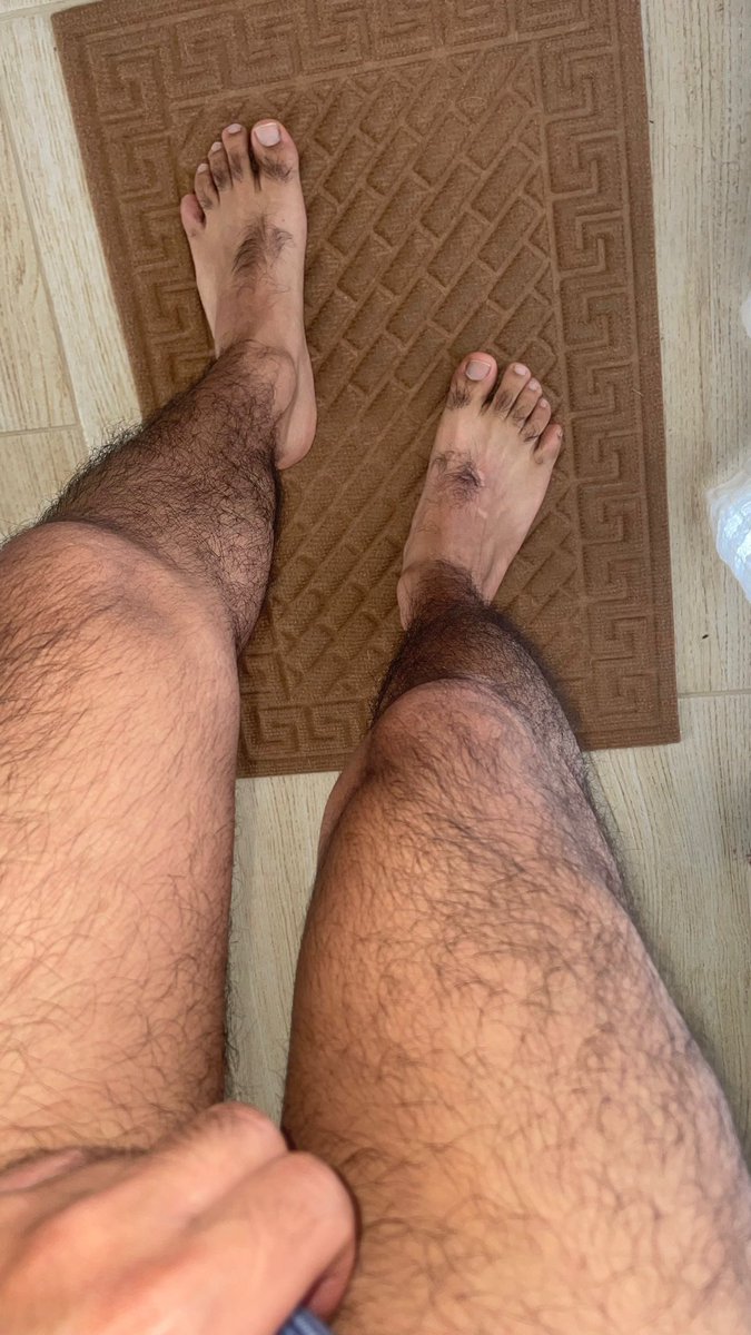 EmoritH4597's tweet photo. Quieren papis!!?🦶🏼🥵 https://t.co/akNlM3OvBK