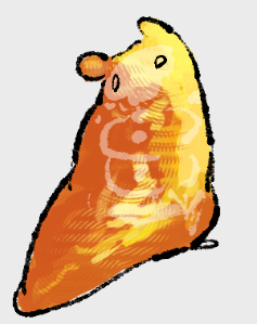 GuYPT09's tweet photo. #rainworld https://t.co/ncdV4aVBkg