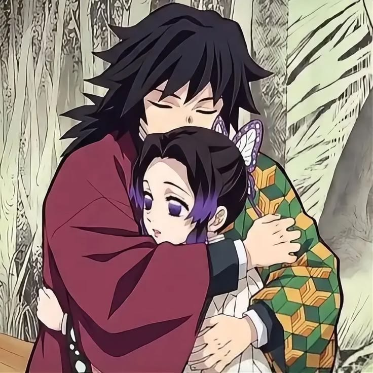 SOYFIDIPI's tweet photo. Siempre fuí más de los ships no canon https://t.co/f726SCibPr