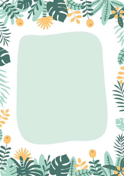 dasaigmuj's tweet photo. 犬と新緑🌿🐕 https://t.co/z6ziiIfoob