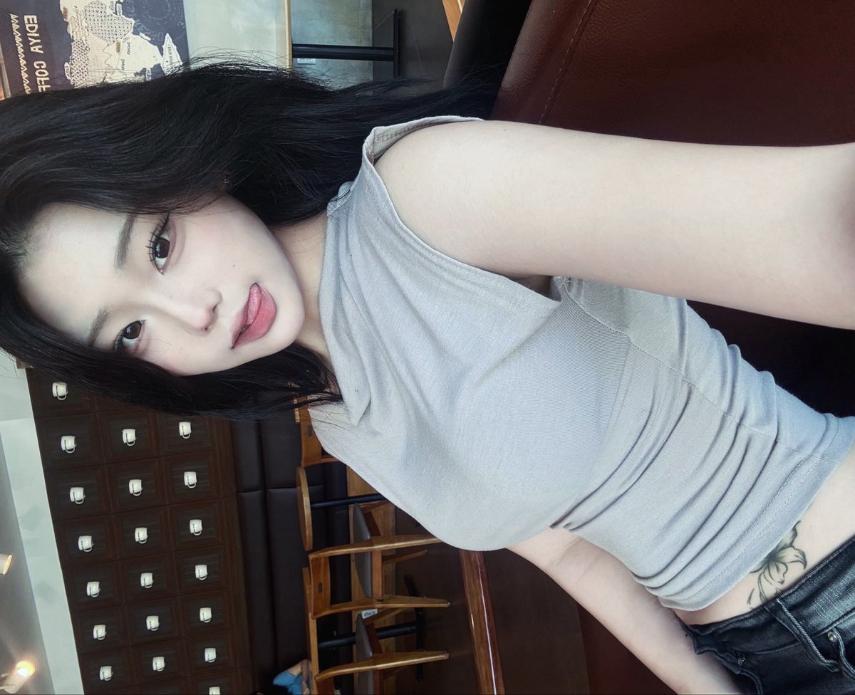 fi0xi_'s tweet photo. https://t.co/Ck5t5MAITY