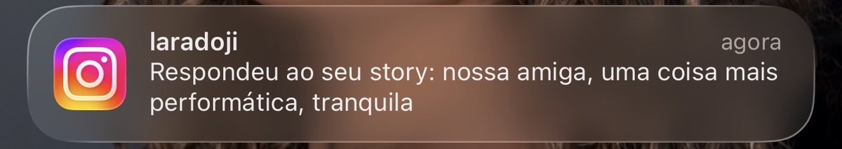 marinsfisio's tweet photo. Ninguém acredita na minha vibe 💔 https://t.co/nrCa5E0dZV