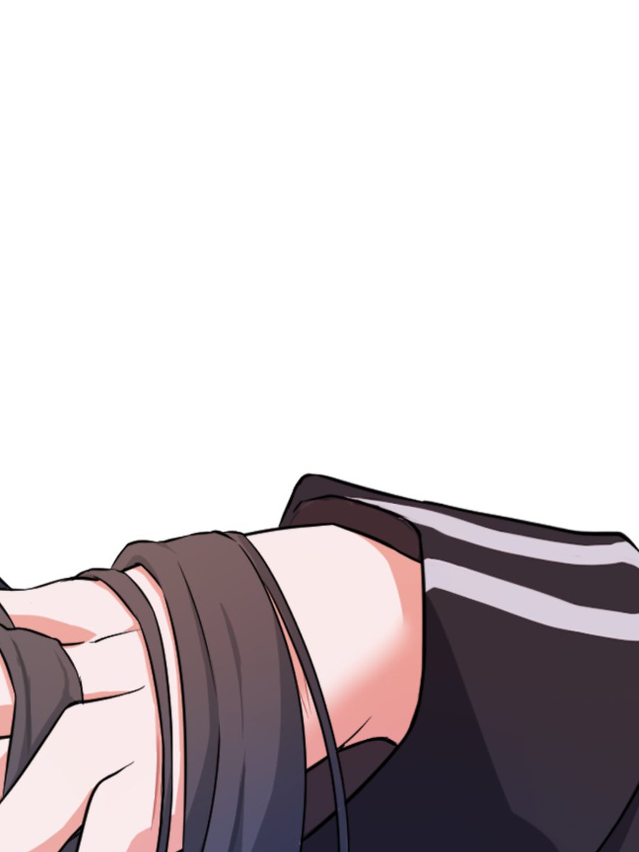 lxr_y8's tweet photo. 🌠 https://t.co/ZHA2MgjJdF