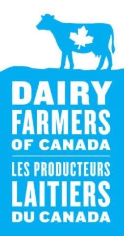 MadameJulie007's tweet photo. Look for this logo on your products!👇🇨🇦

Assurez-vous que ce logo se trouve sur les produits que vous achetez!👇🇨🇦 https://t.co/ZXygD9qKcu