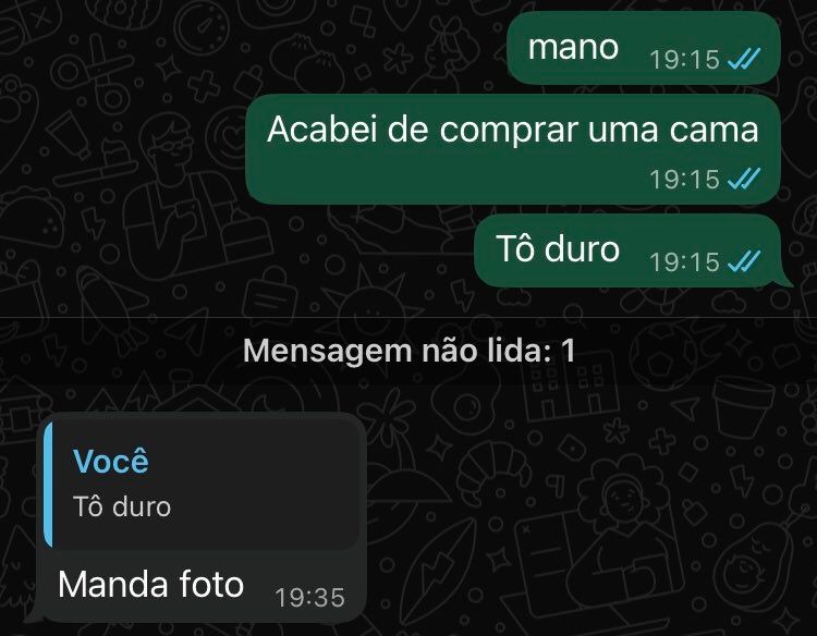 memes_horriveis's tweet photo. https://t.co/DQHDZrtwun