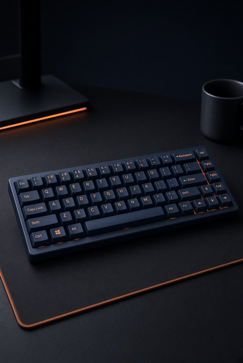 newdawn0010's tweet photo. Mechanical Keyboard:

Problem it solves: Typing that feels dull, tiring, and uninspiring every single day.

There’s something quietly sad about pressing soft, mushy keys for hours.

Your fingers get tired, the sound is lifeless...

#products #ProblemSolving https://t.co/0xjsHfPCA3