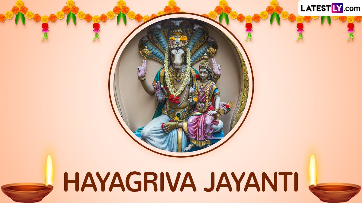 kunalkishoreran's tweet photo. Hayagriva Jayanti ki Hardik Shubhkamnayen......🙏🙏 https://t.co/ywP4WifOw6