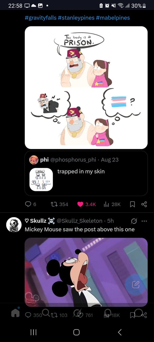 kusattaskin's tweet photo. @Skullz_Skeleton Lol https://t.co/TzydVRaKPr