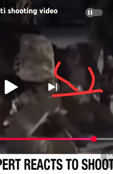 lovingstarr3I's tweet photo. @TwiterBug1234 @mudshark23 @atrupar And here is why I stand by it. He's struggling with the officers, violently resisting when he was already interfering. This is right before he is shot, arms around his waist. https://t.co/j8eXGxppQC