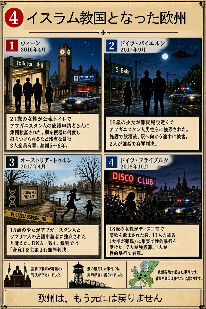 2416r9UUukcUVR3's tweet photo. @Izumi_Sunagawa https://t.co/1vUJf6vcai