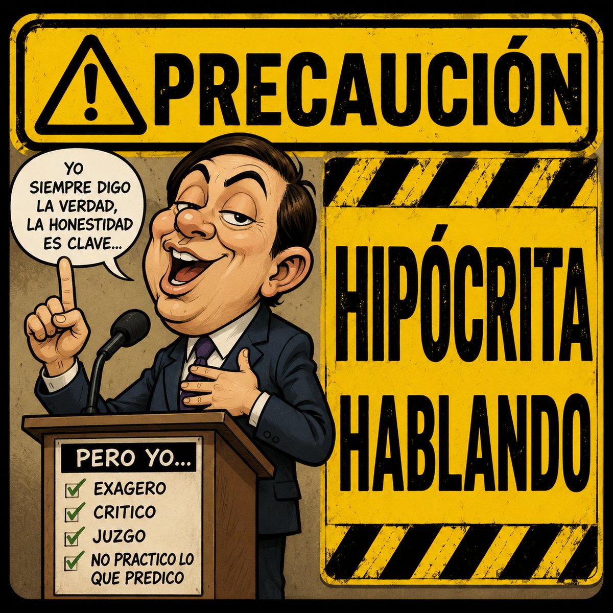 aikon36's tweet photo. @ionebelarra https://t.co/I6rdqx2Aa4