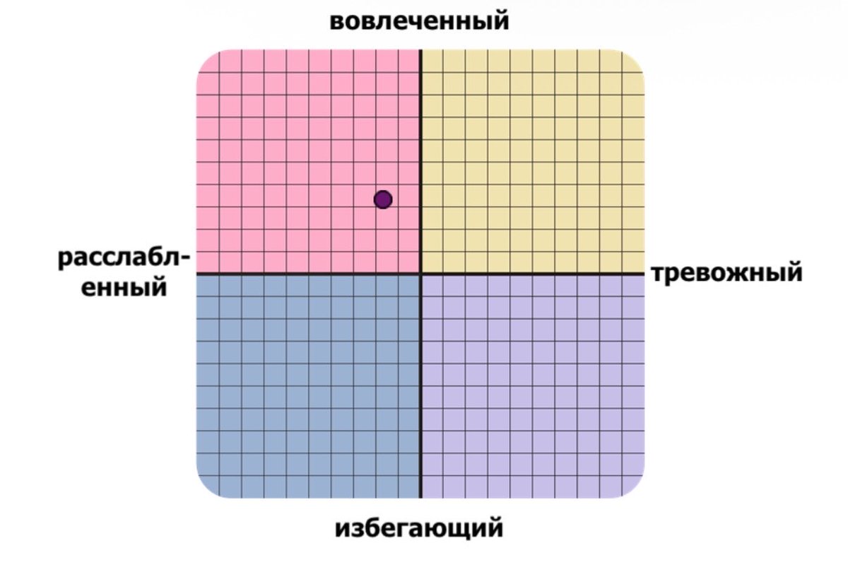 Caaandleee8's tweet photo. Вообще чехол парный. Поэтому завидуйте https://t.co/SfsZHOAVDq