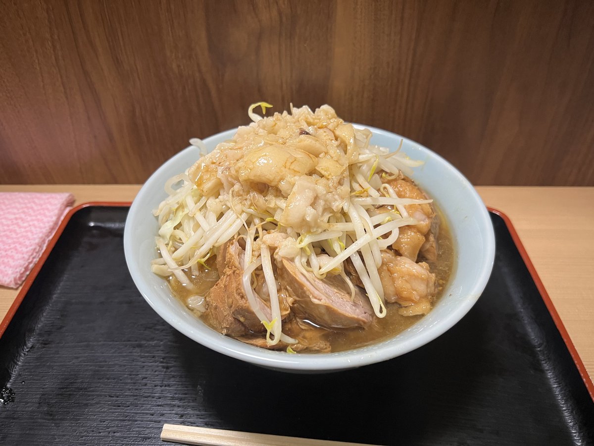 clvlc_ek's tweet photo. 福島来たらやっぱここ https://t.co/mZ61xm40j8