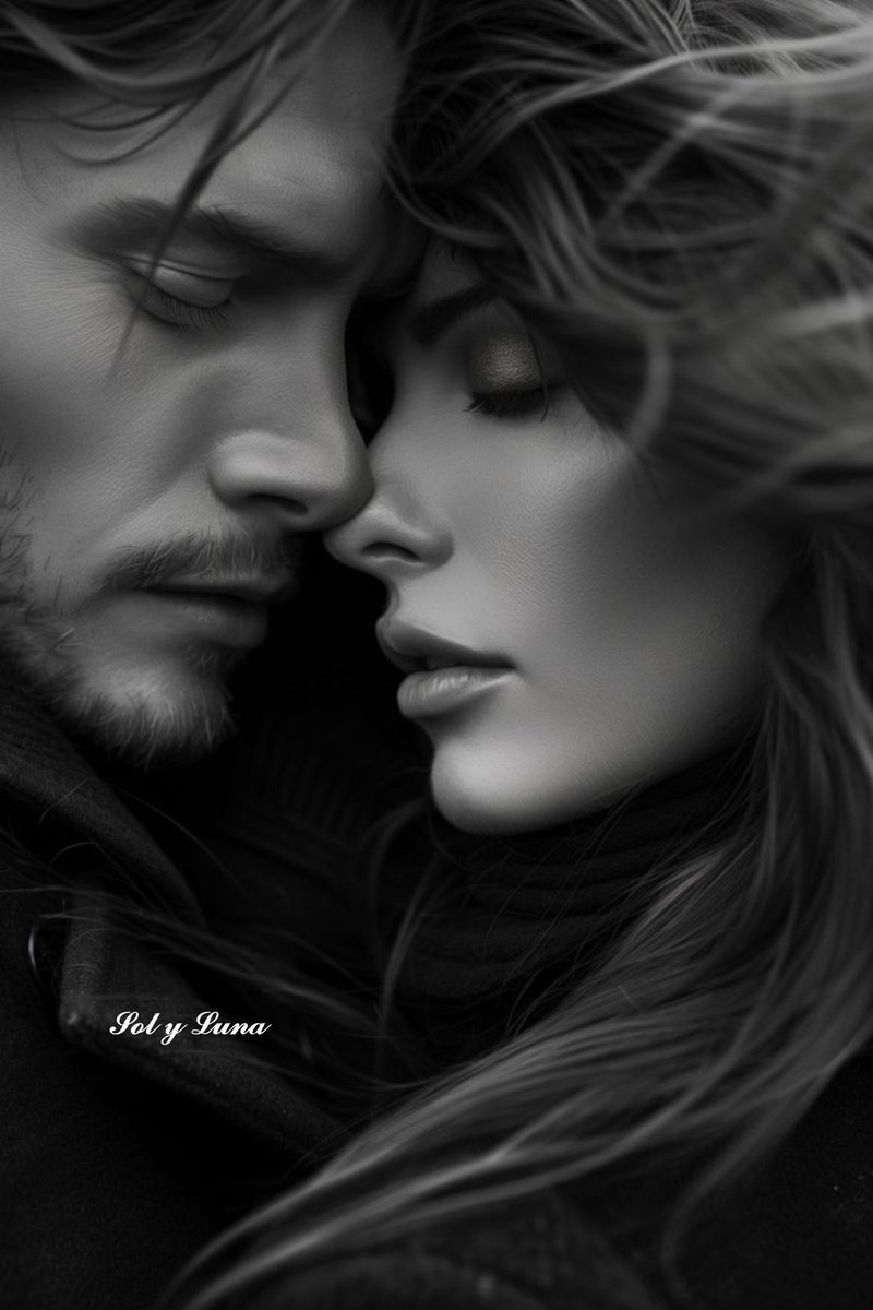 Tiger_Biker2's tweet photo. Te llevas mis formas de amar
con tú sonrisa, tu alegría,
con ternura, paz y amor
porque amarte cada día es genial
con solo un poquito de tu dulzura
y tu voz es suficiente
para encantar a mi corazón
por eso elijo cada instante
para amarte más mi amor
soñemos corazón

#Tu_MiLuna☽ https://t.co/4AqoF5mUsa