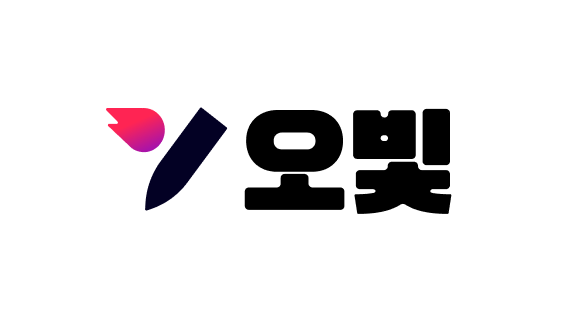 ovidworld's tweet photo. English / Korean new logo ideas https://t.co/Bpte2r4ZCb